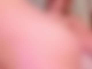 Live cam show with Samaantha-White - Big Tits on Camsoda
