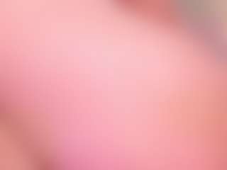 Samaantha-White's Live Sex Cam Show