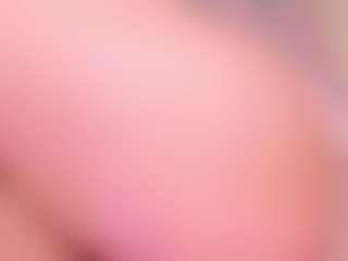 Samaantha-White's Live Sex Cam Show