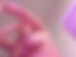 Samaantha-White's Live Sex Cam Show