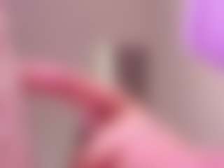 Samaantha-White's Live Sex Cam Show