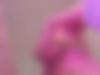 Samaantha-White's Live Sex Cam Show