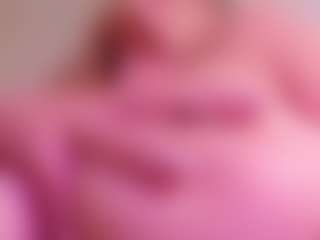 Samaantha-White's Live Sex Cam Show
