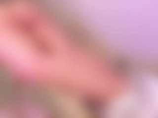 Samaantha-White's Live Sex Cam Show