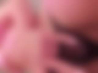 Samaantha-White's Live Sex Cam Show