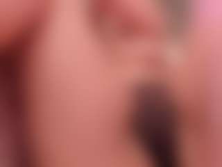 Samaantha-White's Live Sex Cam Show