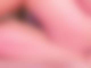 Samaantha-White's Live Sex Cam Show