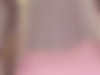 Samaantha-White's Live Sex Cam Show
