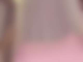 Samaantha-White's Live Sex Cam Show