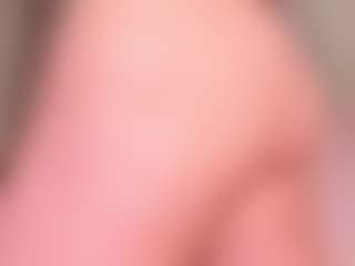 Live cam show with Samaantha-White - Asshole on Camming Site