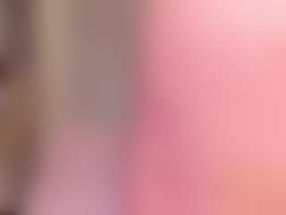 Samaantha-White's Live Sex Cam Show