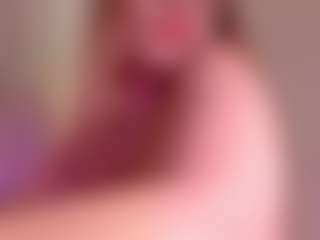 Samaantha-White's Live Sex Cam Show