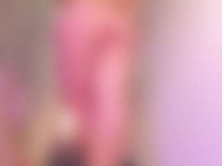 Live cam show with Samaantha-White - Asshole Blonde Hair on Camsoda