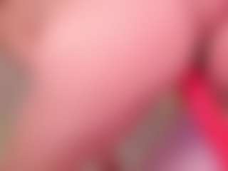 Samaantha-White's Live Sex Cam Show