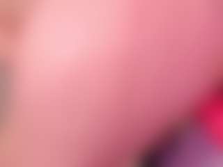 Live cam show with Samaantha-White - Athletic Asshole on Camming Site