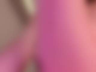 Samaantha-White's Live Sex Cam Show
