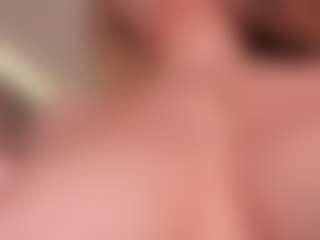 Samaantha-White's Live Sex Cam Show