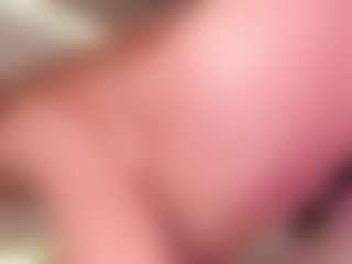 Samaantha-White's Live Sex Cam Show