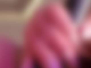 Samaantha-White's Live Sex Cam Show
