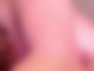 Samaantha-White's Live Sex Cam Show