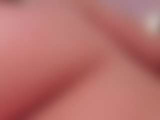Samaantha-White's Live Sex Cam Show