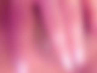 Samaantha-White's Live Sex Cam Show