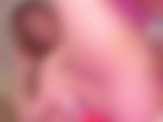 Samaantha-White's Live Sex Cam Show