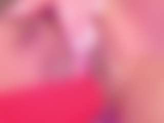 Samaantha-White's Live Sex Cam Show