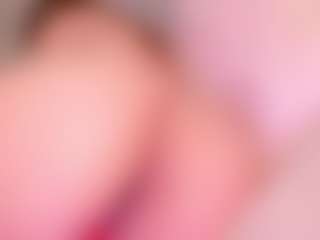 Samaantha-White's Live Sex Cam Show