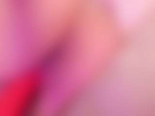 Samaantha-White's Live Sex Cam Show