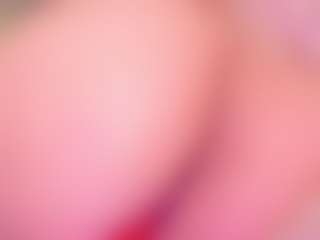Samaantha-White's Live Sex Cam Show
