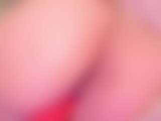 Samaantha-White's Live Sex Cam Show