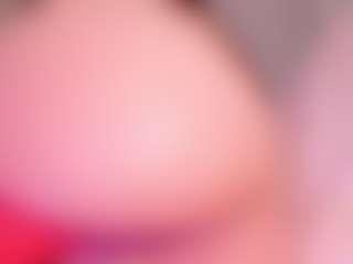 Samaantha-White's Live Sex Cam Show