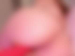 Samaantha-White's Live Sex Cam Show