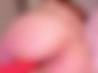 Samaantha-White's Live Sex Cam Show