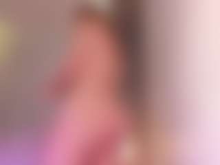 Samaantha-White's Live Sex Cam Show