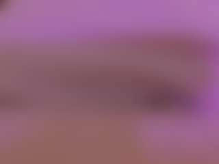 Samaantha-White's Live Sex Cam Show