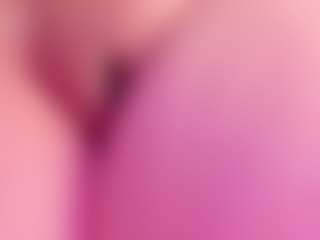 Samaantha-White's Live Sex Cam Show
