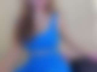 Samaantha-White's Live Sex Cam Show