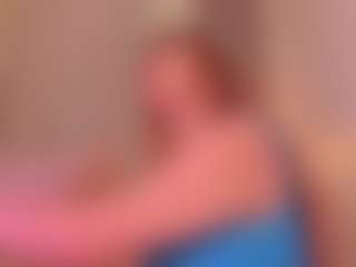 Samaantha-White's Live Sex Cam Show