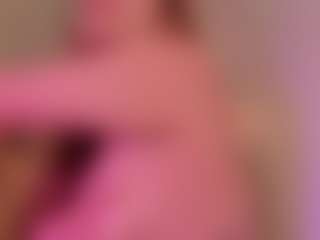 Samaantha-White's Live Sex Cam Show