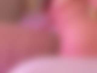 Samaantha-White's Live Sex Cam Show