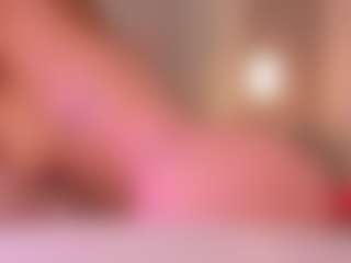 Samaantha-White's Live Sex Cam Show