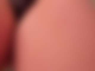 Samaantha-White's Live Sex Cam Show