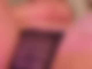 Samaantha-White's Live Sex Cam Show