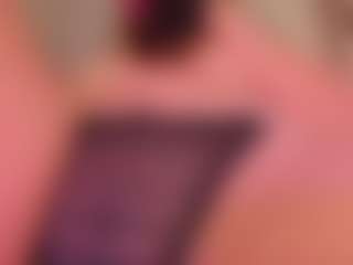 Samaantha-White's Live Sex Cam Show