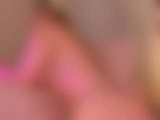 Live cam show with Samaantha-White - Strip BBW on sexylive.show
