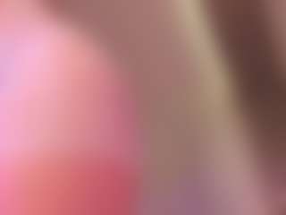 Samaantha-White's Live Sex Cam Show