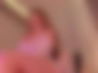 Samaantha-White's Live Sex Cam Show