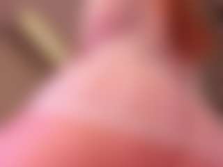 Samaantha-White's Live Sex Cam Show